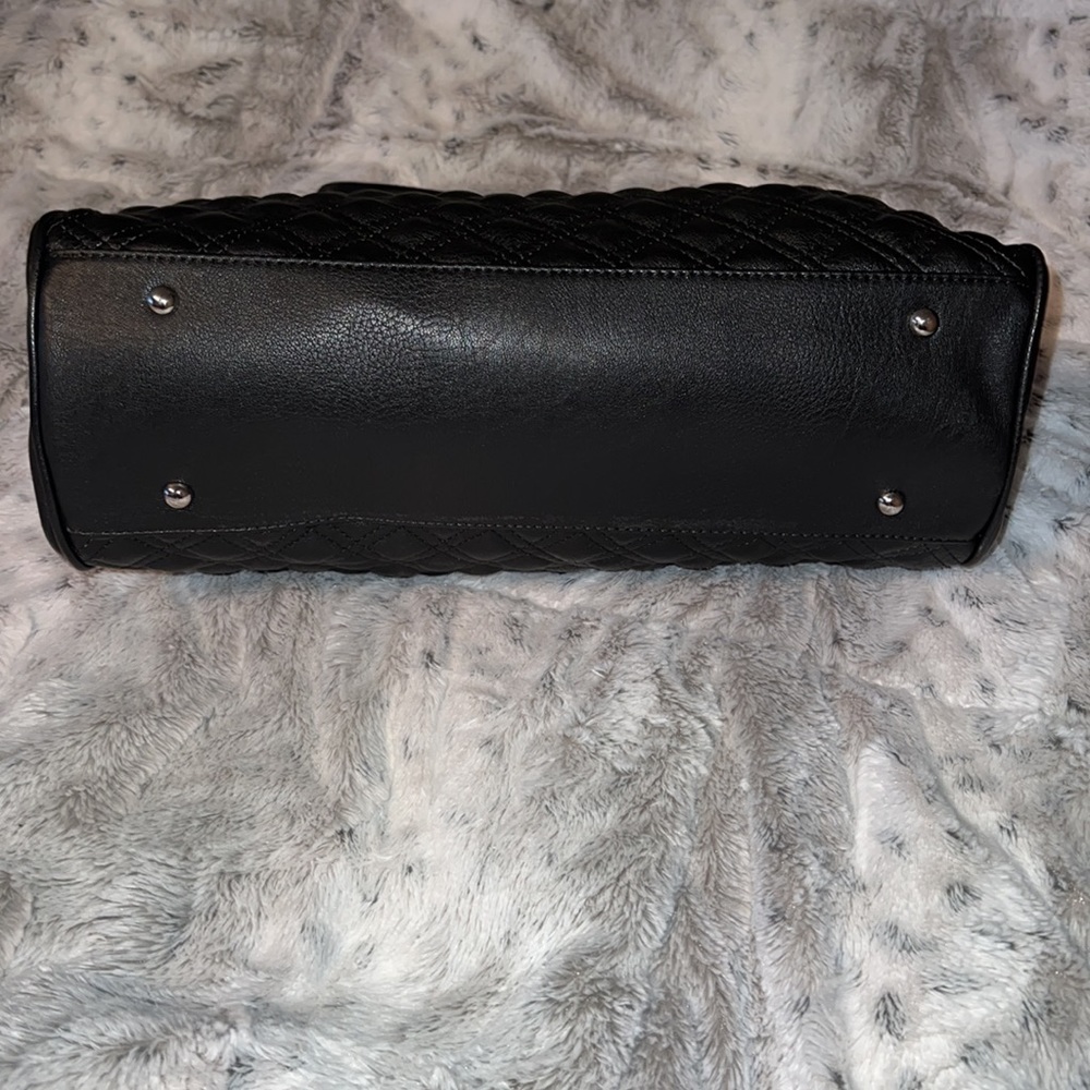 Carlos Santana Purse - Picture 10 of 16